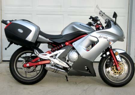 http://www.motorcycle.com/images/content/Product/08_dec_divi_hard.jpg