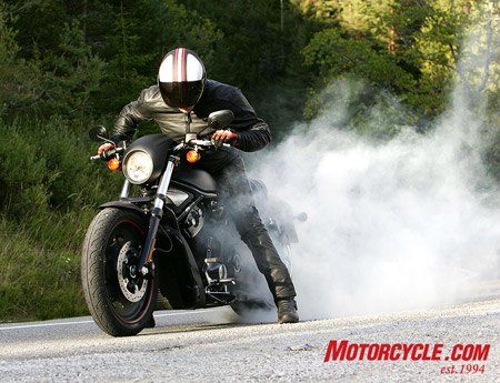 http://www.motorcycle.com/images/content/Review/07_june_hd_nightrod_02.jpg