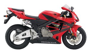 Las Vegas authorities recently broke up two chop shops and recovered three stolen 2006 Honda CBR600 motorcycles.