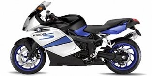 http://www.motorcycle.com/specs/sites/mot/images/data/normal/2007_BMW_K_1200S.jpg