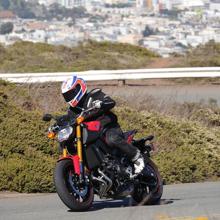 030615-2014-Yamaha-FZ-09-1 - Motorcycle.com