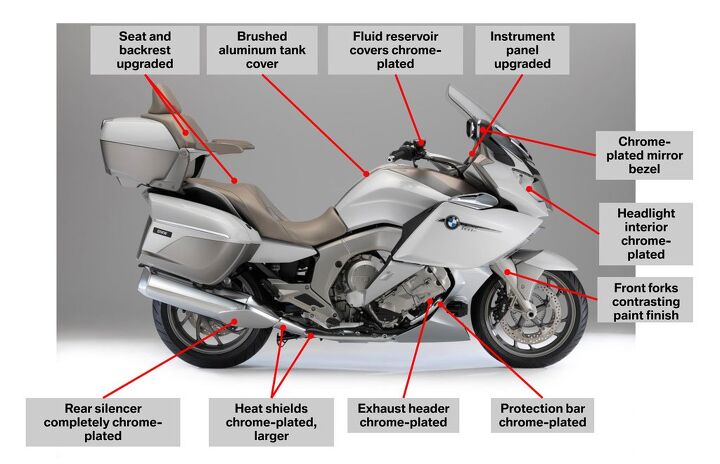 052014-2014-bmw-k1600gtl-exclusive-diagram - Motorcycle.com labeled motorcycle diagram 