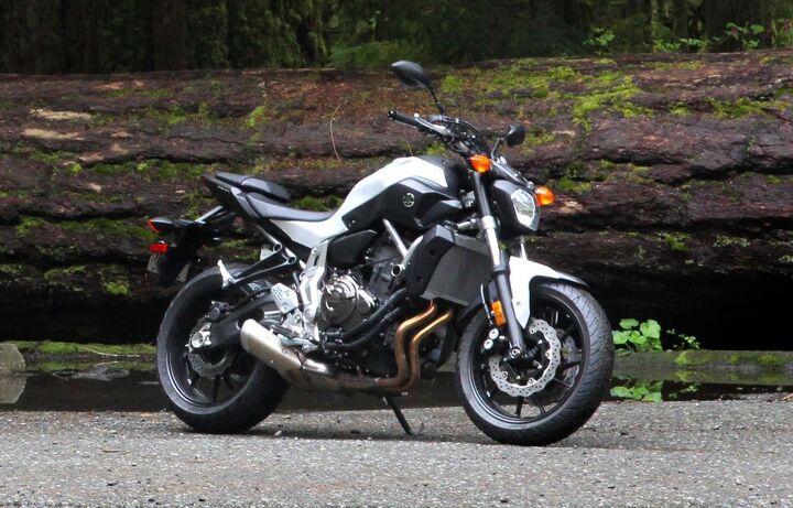 2015-Yamaha-FZ-07-IMG_1861 - Motorcycle.com