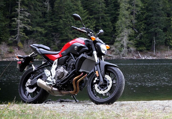 2015-Yamaha-FZ-07-IMG_1806 - Motorcycle.com