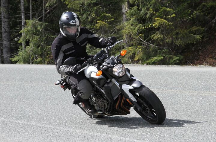 2015-Yamaha-FZ-07-IMG_3513 - Motorcycle.com