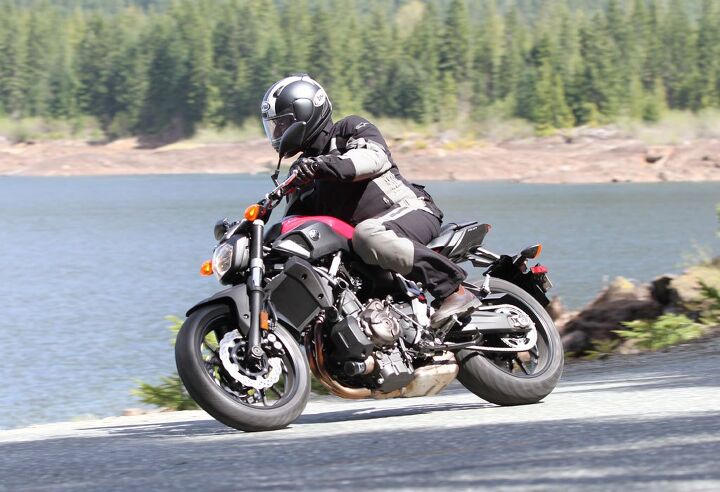 2015-Yamaha-FZ-07-IMG_3347 - Motorcycle.com