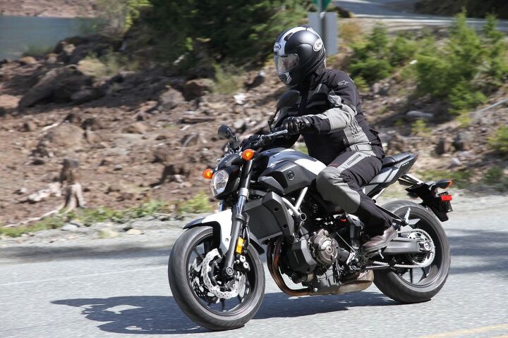 2015-Yamaha-FZ-07-IMG_1848 - Motorcycle.com