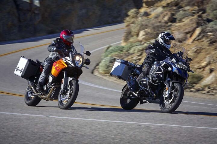 010215-2014-bmw-r1200gs-adventure-_M1D0031 - Motorcycle.com