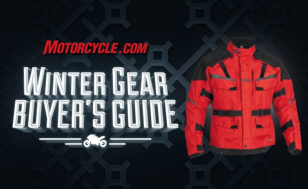011915-buyers-guide-winter-jackets-f