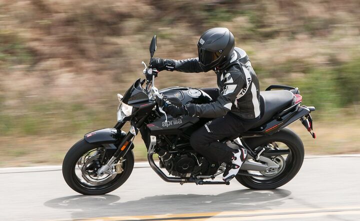 051915-AGV-AX-8-EVO-Naked-DSC_0249 - Motorcycle.com