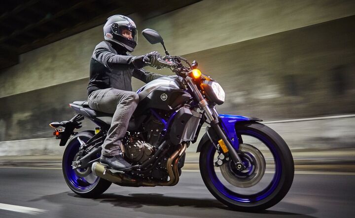 060415-2016-Yamaha-FZ-07-315 - Motorcycle.com