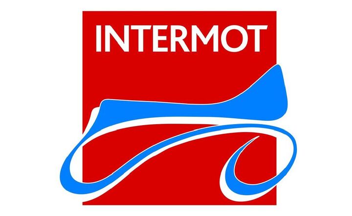 Intermot 2016 Logo