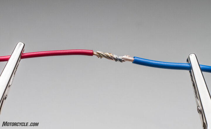 010416-How-to-splice-wires-7595.jpg
