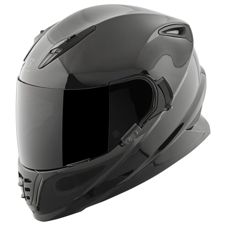 10 Best Helmets for Under $200