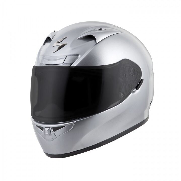 10 Best Helmets for Under $200