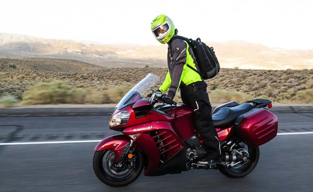 Best Motorcycle Helmets Under $200