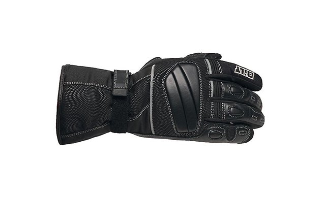 bilt fusion gloves