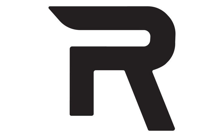 Indian "R" logo