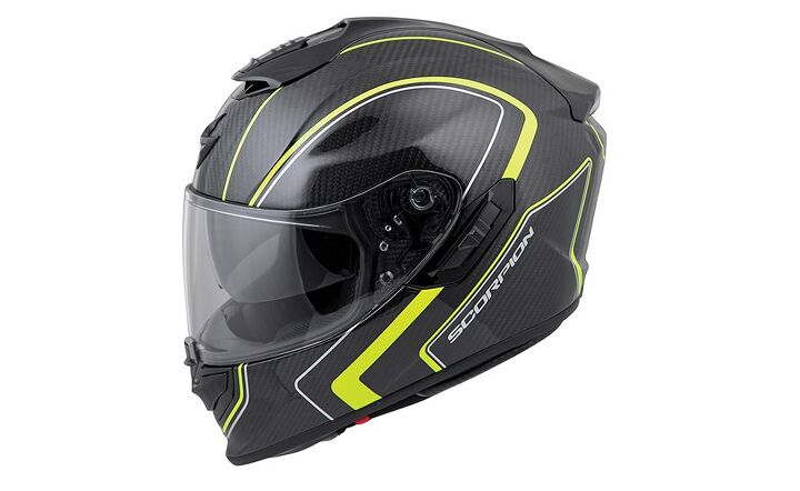 020619-top-touring-helmets-2019-scorpion