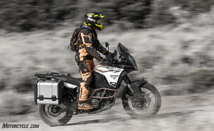 Biker Trousers Men RIDEX Waterproof Thermal Armoured Motorcycle
