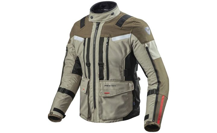 Motorbike Motorcycle Waterproof CE Armours Textile Tour Jacket Cordura Orange M 
