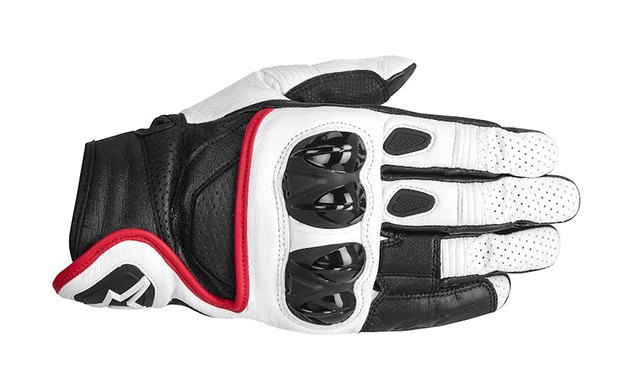 Alpinestars celer gloves