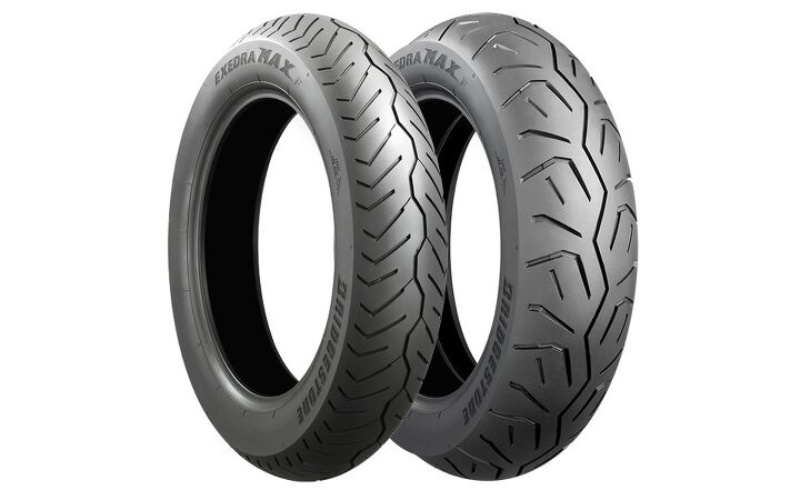 These are the good ones Stay Sharp Motorcycle Ice Tire Wraps--Pair 