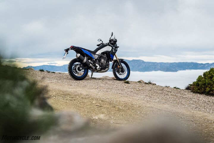 05202019 2021 Yamaha Tenere 700 Review 002 Motorcycle com