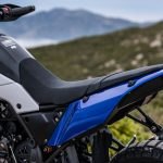 2021 Yamaha Tenere 700 Review