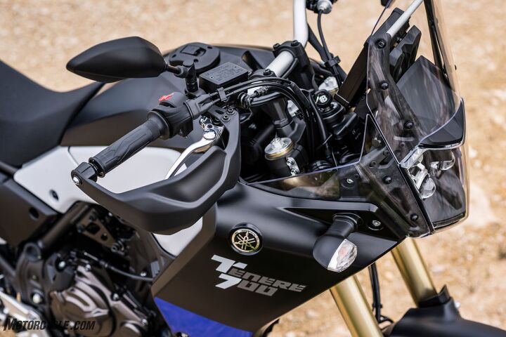 05202219 2022 Yamaha Tenere 700 Review Details 018 