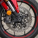 2019 Honda CBR650R Review