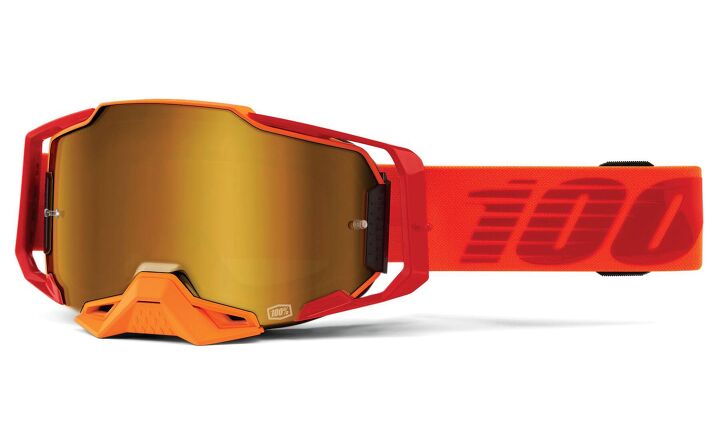 Anti UV Off-road Glasses For Riding MTB Motocross AVV Motorcycle Goggles for Men Women Windproof ATV Dirt Bike Goggle 