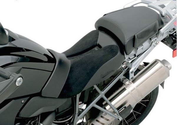 Best Motorcycle Seats Com - Custom Seat Covers For Harley Davidson Motorcycles