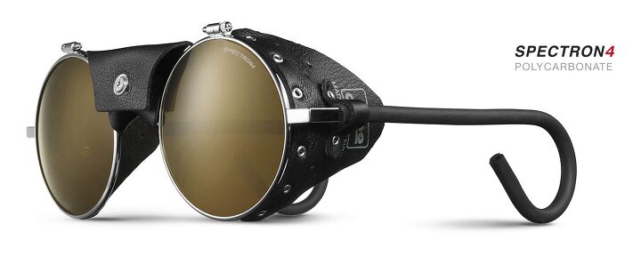 ray ban motorcycle goggles
