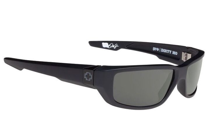 ray ban sunglasses for motorcycle riding
