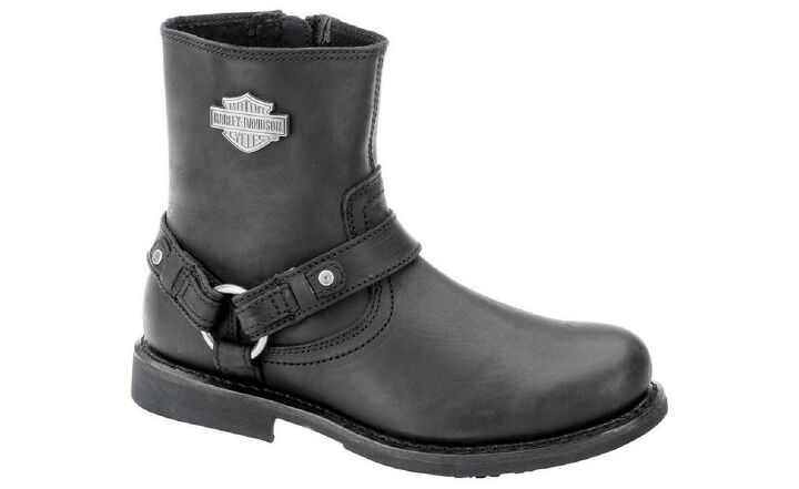 Harley Davidson Boots For Men Motorcycle Boot Best Sale Up To 69 Off