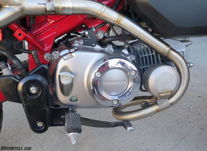 102519-akrapovic-exhaust-honda-monkey-IMG_0352 - Motorcycle.com