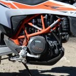 2019 KTM 690 Enduro R Review