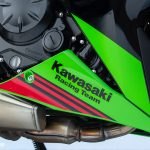 2020 Kawasaki Ninja 650 Review