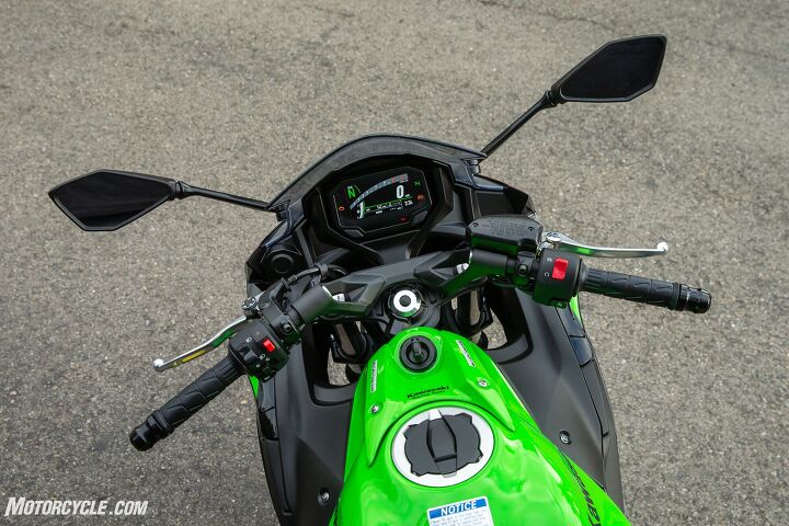 01282020-Kawasaki-Ninja-650-2448 Motorcycle.com