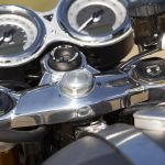 2020 Triumph Thruxton RS Review
