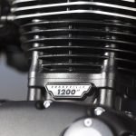 2020 Triumph Thruxton RS Review