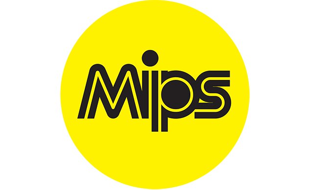 MO Interview: MIPS CEO, Max Strandwitz