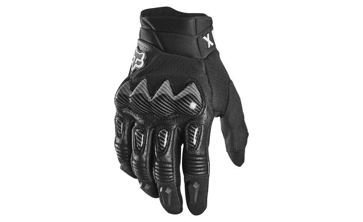 Spada Splash MX Gloves Motorcycle Lightweight Off Road Motocross Glove New