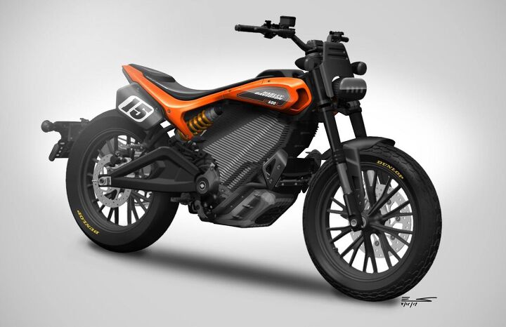 Harley Davidson Files New Logos For Electric Motorcycles And Bicycles Racebolt Usa