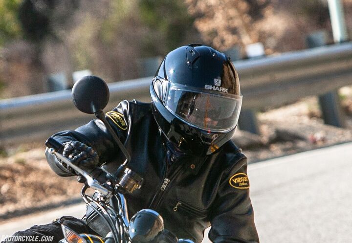 MotoGP Motorcycle Motorbike Bandana One Size Scarf Head Wear Black New 