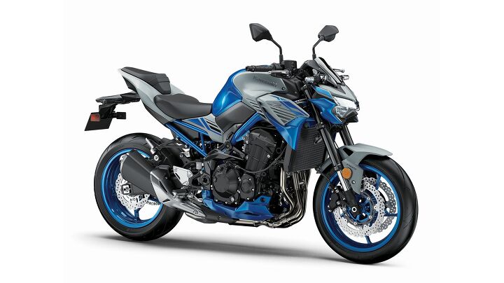 052020-2020-Kawasaki-Z900-blue - Motorcycle.com