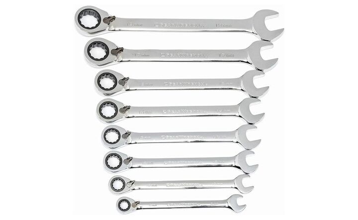 060320-Crescent-Wrench-Buyers-Guide-Gear