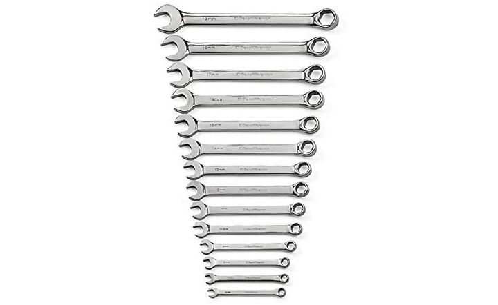060320-Crescent-Wrench-Buyers-Guide-Gear