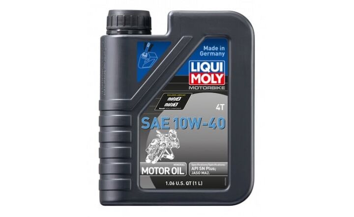 072420-best-motorcycle-oil-liqui-moly-4t